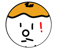 724358532