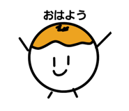 724358534
