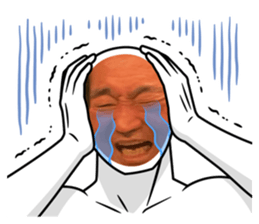 724359920