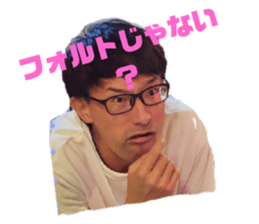 724363186