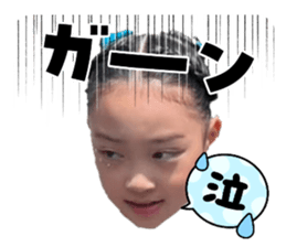 724363291