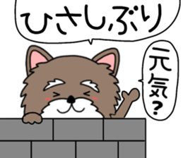 724364396