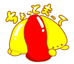 724365543