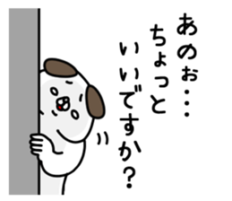 724366978