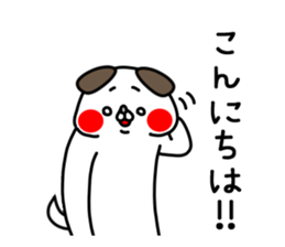 724366982