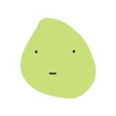 724368564