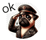 724369379