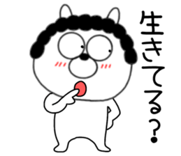 724369922
