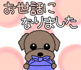 724370368