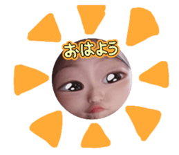 724371251