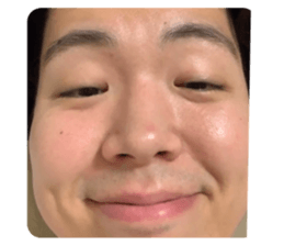 724372025