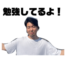 724372061