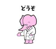 724376479