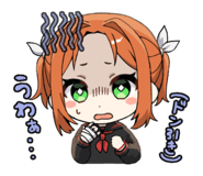 724377080