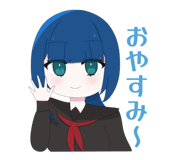 724377082