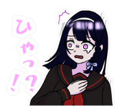 724377092