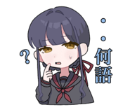 724377101