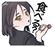 724377105