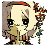 724377107