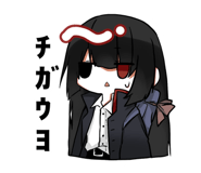 724377108