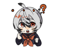 724377111