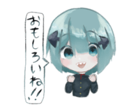 724377112
