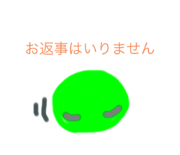 724377502