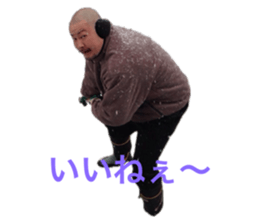 724377781