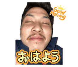 724379324