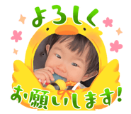 724379818