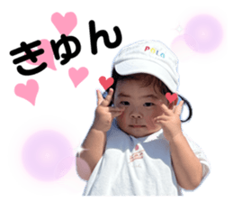 724380028