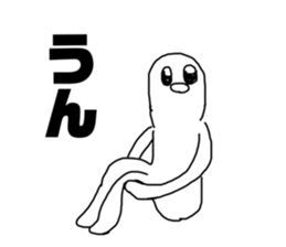 724382941