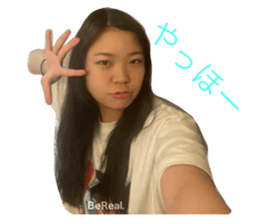 724384163