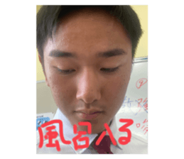 724384761