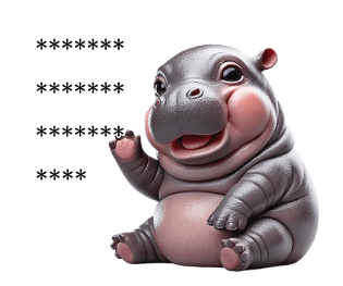 724386051
