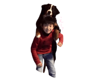 724393939