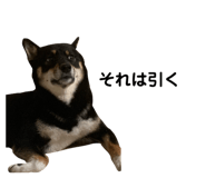 724394347