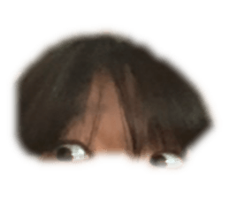 724396549