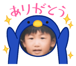 724400053
