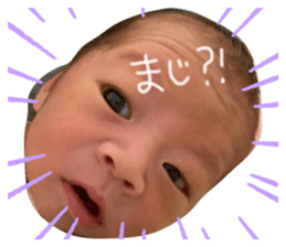 724400209