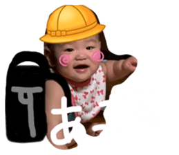 724400221