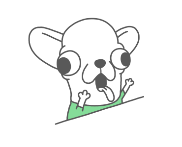 ลายที่ 1