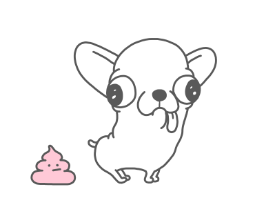 ลายที่ 3