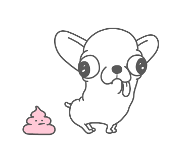 GODGWAWA สติกเกอร์ไร้ข้อความ รูปที่ 2