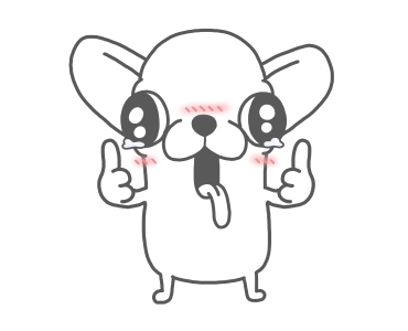 ลายที่ 5