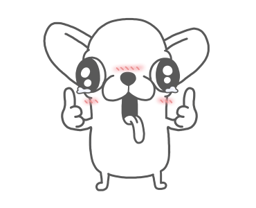 GODGWAWA สติกเกอร์ไร้ข้อความ รูปที่ 3