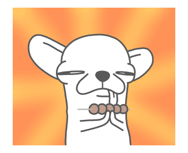 ลายที่ 7