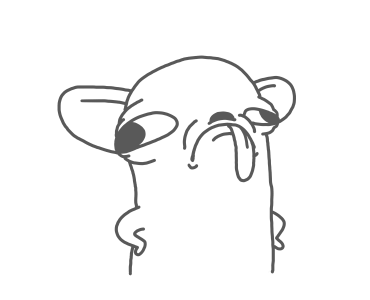 ลายที่ 9