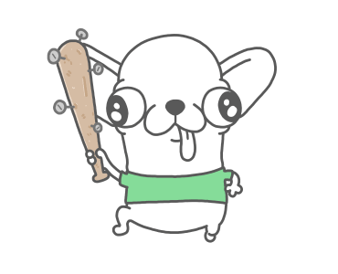 ลายที่ 11