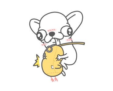 ลายที่ 13